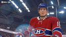 NHL 22 (Xbox One) 5030934123723