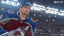 NHL 22 (Xbox One) 5030934123723