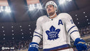 NHL 22 (Xbox One) 5030934123723