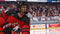 NHL 23 (Playstation 4) 5030948124310