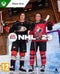 NHL 23 (Xbox One) 5030938124320