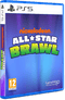 Nickelodeon All-Star Brawl (PS5) 5016488138543