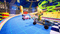 Nickelodeon Kart Racers 3: Slime Speedway (Nintendo Switch) 5060968300104