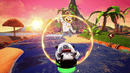 Nickelodeon Kart Racers 3: Slime Speedway (Playstation 5) 5060968300128