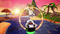 Nickelodeon Kart Racers 3: Slime Speedway (Playstation 5) 5060968300128