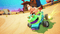 Nickelodeon Kart Racers 3: Slime Speedway (Playstation 5) 5060968300128