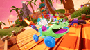 Nickelodeon Kart Racers 3: Slime Speedway (Playstation 5) 5060968300128