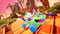 Nickelodeon Kart Racers 3: Slime Speedway (Playstation 5) 5060968300128