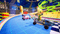 Nickelodeon Kart Racers 3: Slime Speedway (Playstation 5) 5060968300128