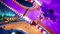 Nickelodeon Kart Racers 3: Slime Speedway (Playstation 5) 5060968300128