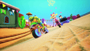 Nickelodeon Kart Racers 3: Slime Speedway (Xbox Series X & Xbox One) 5060968300135
