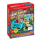 Nickelodeon Kart Racers - Wheel Bundle (Nintendo Switch) 5055884532661