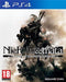 NieR: Automata - Game of The YoRHa Edition (PS4) 5021290083523