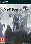 NieR Replicant ver.1.22474487139... (PC) 5021290090316