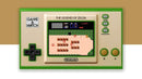 NINTENDO GAME & WATCH: THE LEGEND OF ZELDA 045496444990