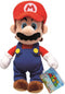 NINTENDO SUPER MARIO PLUSH MARIO 20 CM 4260636944826