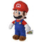 NINTENDO SUPER MARIO PLUSH MARIO 20 CM 4260636944826