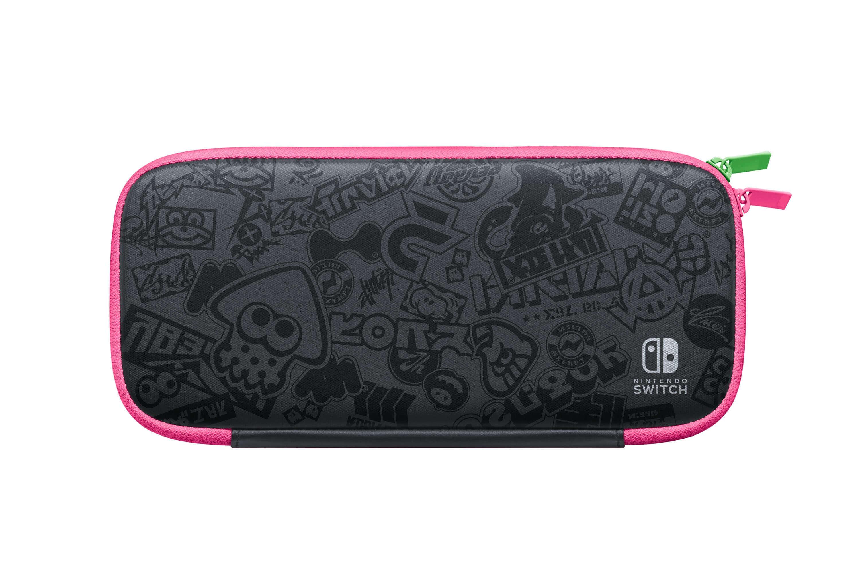 nintendo-switch-carrying-case-