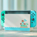 Nintendo Switch Console Animal Crossing posebna izdaja 045496453152