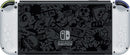 NINTENDO SWITCH CONSOLE (OLED MODEL) - SPLATOON 3 SPECIAL EDITION 045496453534