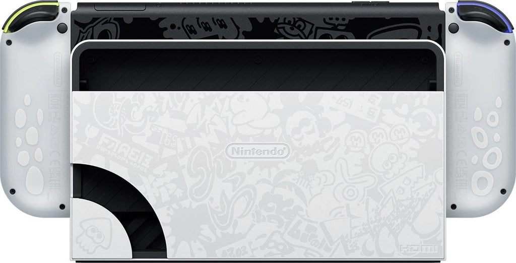 Persona 5 Royal Standard Edition Nintendo Switch, Nintendo Switch – OLED  Model, Nintendo Switch Lite [Digital] 118434 - Best Buy