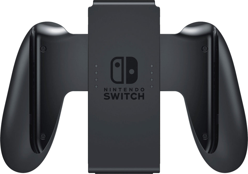 Splatoon 3 Nintendo Switch – OLED Model, Nintendo Switch, Nintendo Switch  Lite [Digital] 114546 - Best Buy