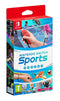 Nintendo Switch Sports (Nintendo Switch) 045496429584