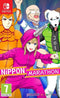 Nippon Marathon (Switch) 5060201659785