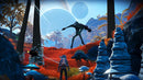 No Man's Sky (Playstation 5) 3391892023596