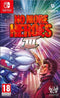 No More Heroes III (Nintendo Switch) 045496427498