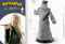 NOBLE COLLECTION - HARRY POTTER - BENDYFIGS - ALBUS DUMBLEDORE 849421006822