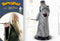 NOBLE COLLECTION - HARRY POTTER - BENDYFIGS - ALBUS DUMBLEDORE 849421006822