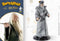 NOBLE COLLECTION - HARRY POTTER - BENDYFIGS - ALBUS DUMBLEDORE 849421006822