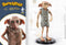 NOBLE COLLECTION - HARRY POTTER - BENDYFIGS - DOBBY 849421007508