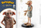 NOBLE COLLECTION - HARRY POTTER - BENDYFIGS - DOBBY 849421007508