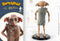 NOBLE COLLECTION - HARRY POTTER - BENDYFIGS - DOBBY 849421007508