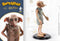 NOBLE COLLECTION - HARRY POTTER - BENDYFIGS - DOBBY 849421007508