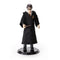 NOBLE COLLECTION - HARRY POTTER - BENDYFIGS - HARRY POTTER 849421006808