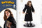 NOBLE COLLECTION - HARRY POTTER - BENDYFIGS - HERMIONE 849421006815