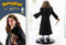 NOBLE COLLECTION - HARRY POTTER - BENDYFIGS - HERMIONE 849421006815