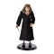 NOBLE COLLECTION - HARRY POTTER - BENDYFIGS - HERMIONE 849421006815