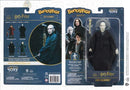 NOBLE COLLECTION - HARRY POTTER - BENDYFIGS - LORD VOLDEMORT 849421008147