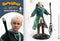 NOBLE COLLECTION - HARRY POTTER - BENDYFIGS - QUIDDITCH DRACO MALFOY 849421008161