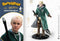 NOBLE COLLECTION - HARRY POTTER - BENDYFIGS - QUIDDITCH DRACO MALFOY 849421008161