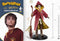 NOBLE COLLECTION - HARRY POTTER - BENDYFIGS - QUIDDITCH HARRY POTTER 849421008154