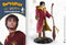 NOBLE COLLECTION - HARRY POTTER - BENDYFIGS - QUIDDITCH HARRY POTTER 849421008154