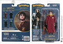 NOBLE COLLECTION - HARRY POTTER - BENDYFIGS - QUIDDITCH HARRY POTTER 849421008154