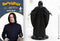 NOBLE COLLECTION - HARRY POTTER - BENDYFIGS - SEVERUS SNAPE 849421008130