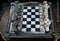 NOBLE COLLECTION - HARRY POTTER - COLLECTABLES - FINAL CHALLENGE CHESS SET 812370010332