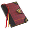 NOBLE COLLECTION - HARRY POTTER - GIFTS - GRYFFINDOR JOURNAL 849241003322